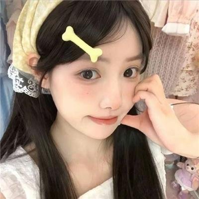 感官妄想