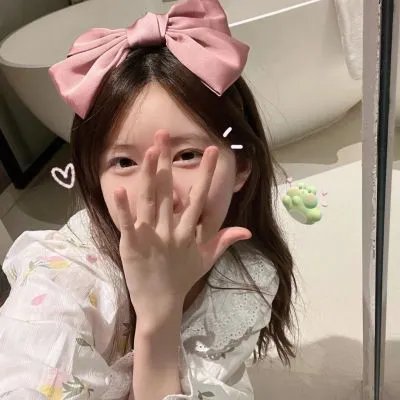 别担心，他不会走远的
