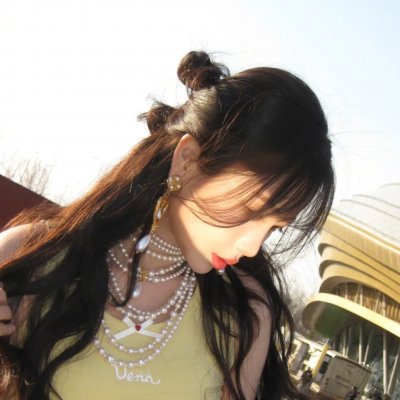 大雄的恐龙2006