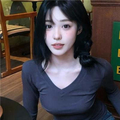 装甲娘战机