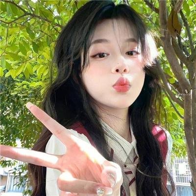 和解在后粤语