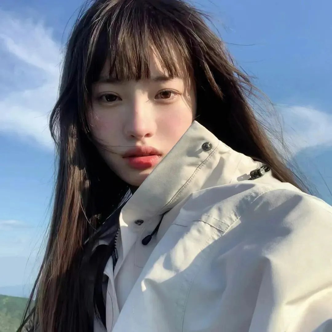 命运