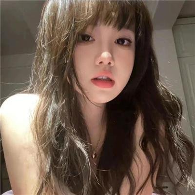 遇见女孩的感觉