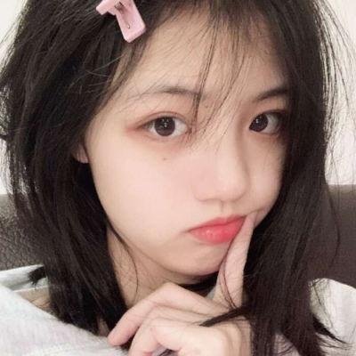 傻人艳福