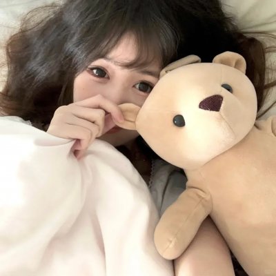 玛莎·米邱效应
