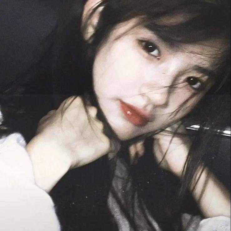 开个诊所来修仙