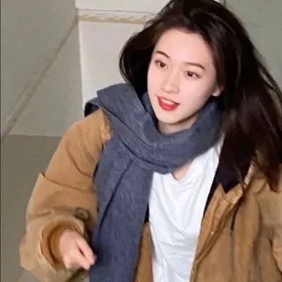 带我回家