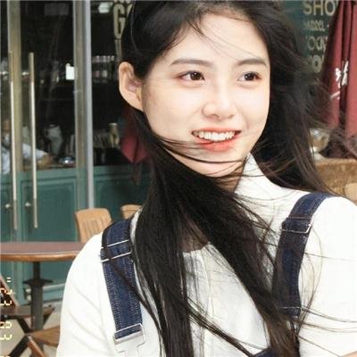 天赋异禀第二季