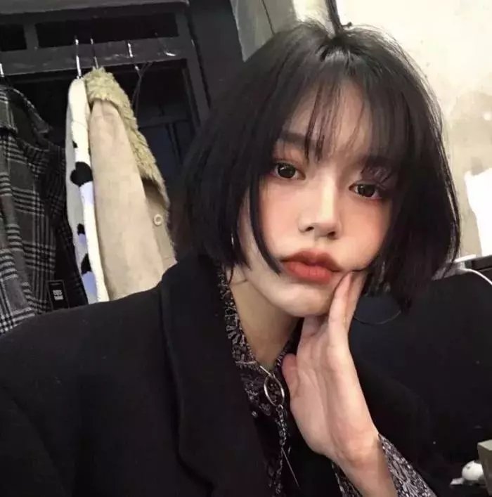 彗星来的那一夜
