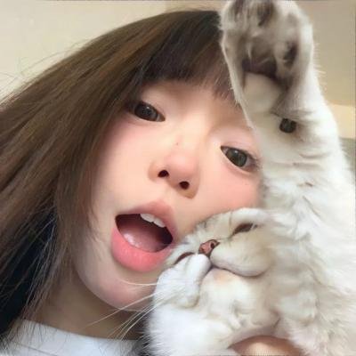 纯情罗曼史第二季