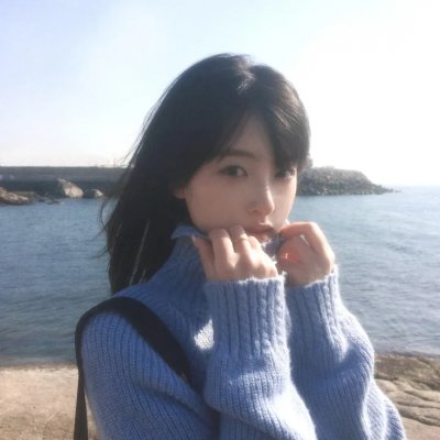 泳出新生