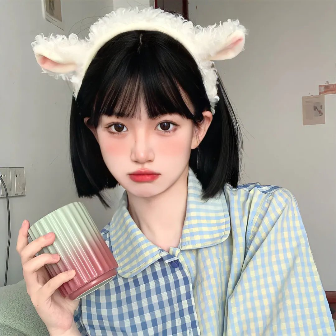 巨人来袭