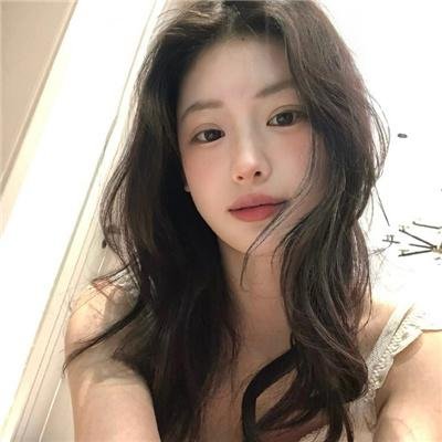 失控状态