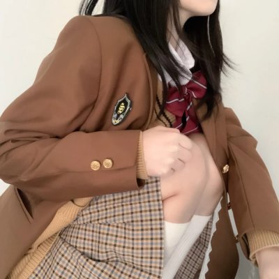 金牌制作人
