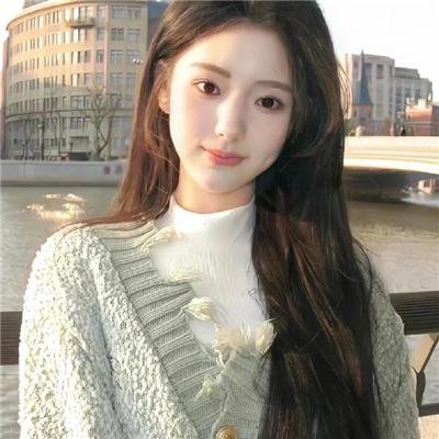 预知感能