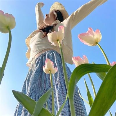 飙舞追梦