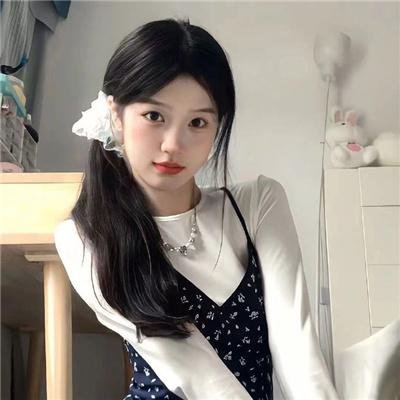 入间同学入魔了第二季