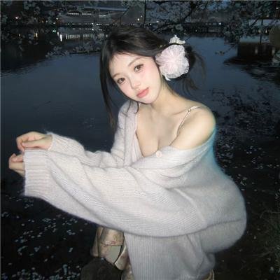 童子也是基