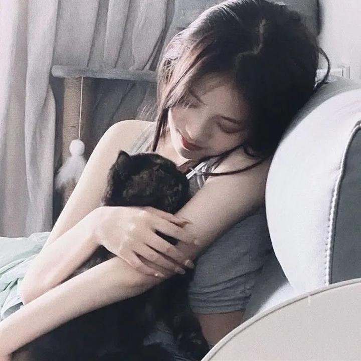 少年透明人2