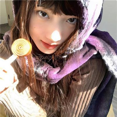 乔家的儿女