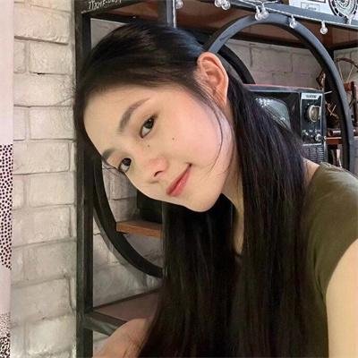 吉米·卡尔：暗黑笑料