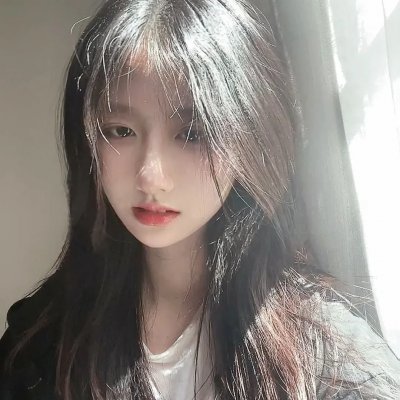搭车人